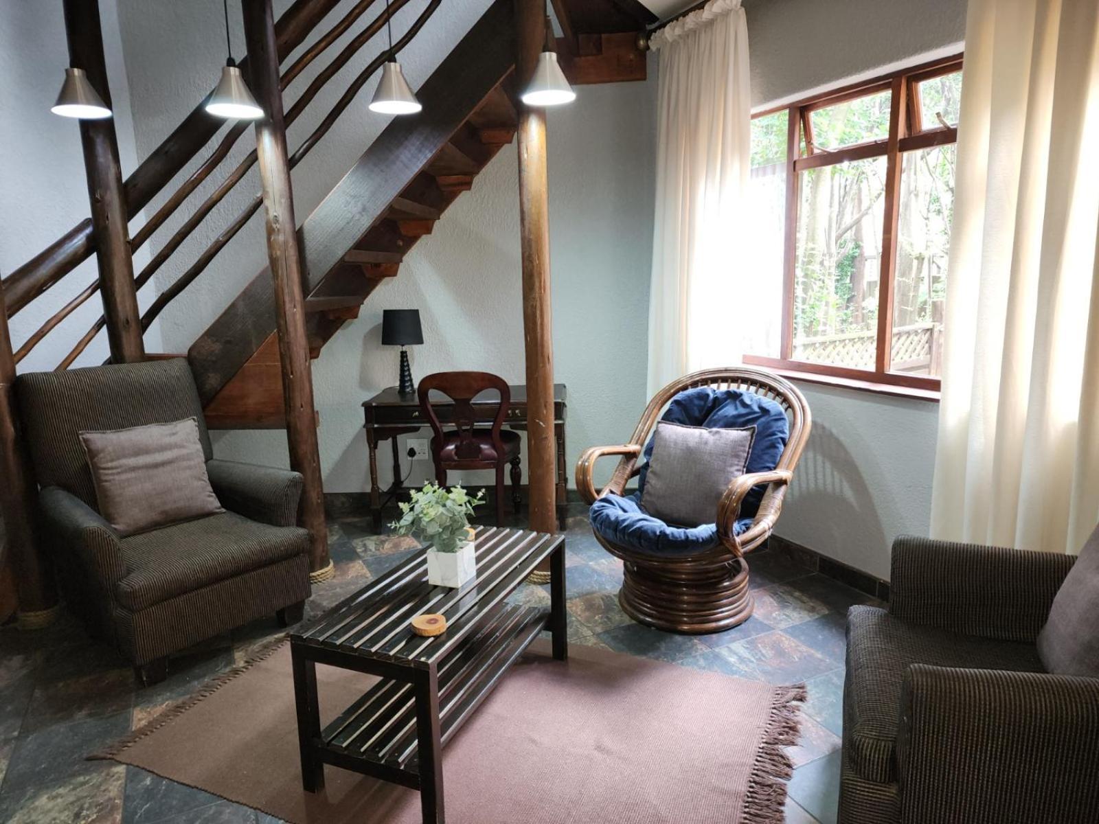 Goodnight Guest Lodge โจฮันเนสเบิร์ก ภายนอก รูปภาพ